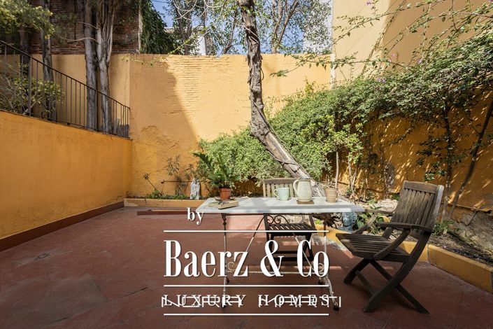 Image No.15-4 Bed House for sale