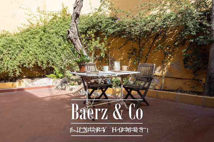 Image No.16-4 Bed House for sale