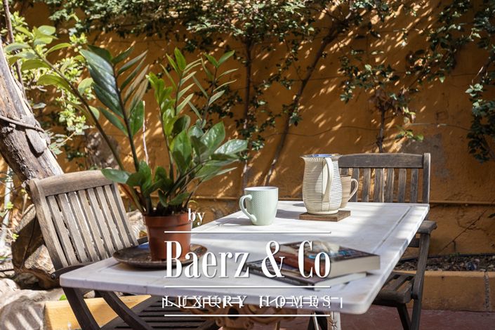 Image No.17-4 Bed House for sale