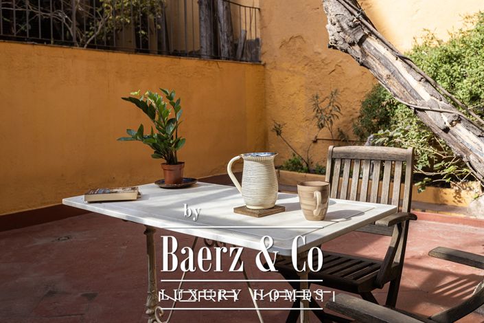 Image No.18-4 Bed House for sale