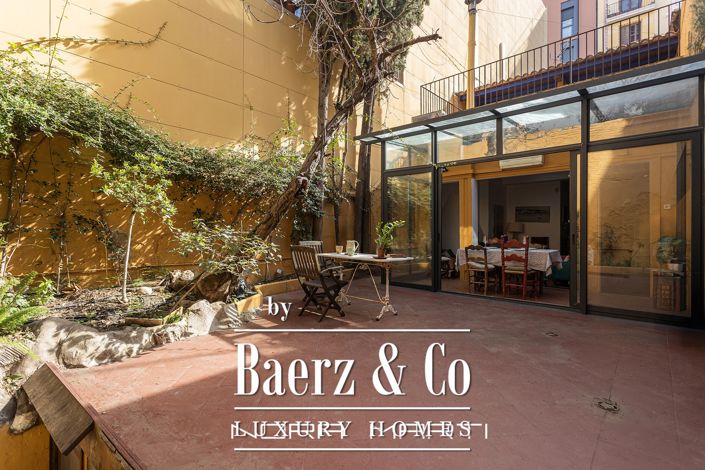 Image No.19-4 Bed House for sale