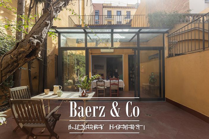 Image No.20-4 Bed House for sale