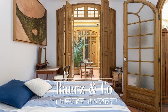 Image No.25-4 Bed House for sale