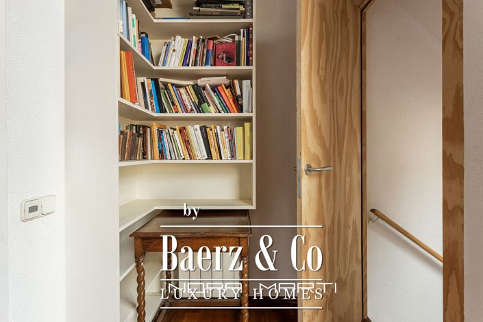 Image No.28-4 Bed House for sale