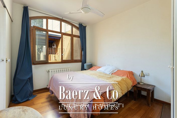 Image No.29-4 Bed House for sale