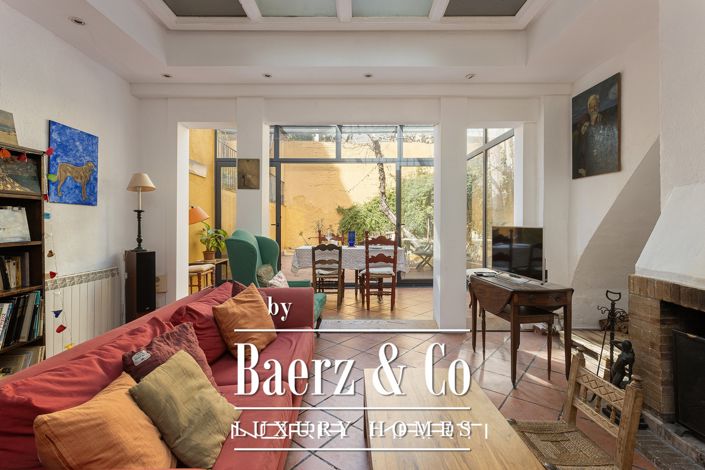 Image No.3-4 Bed House for sale