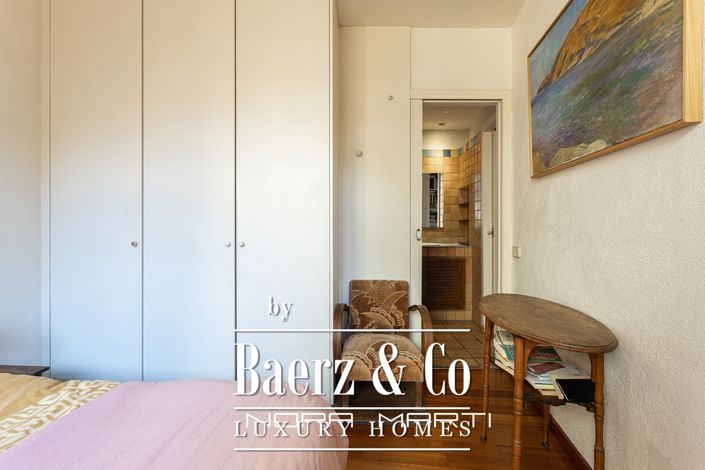 Image No.30-4 Bed House for sale