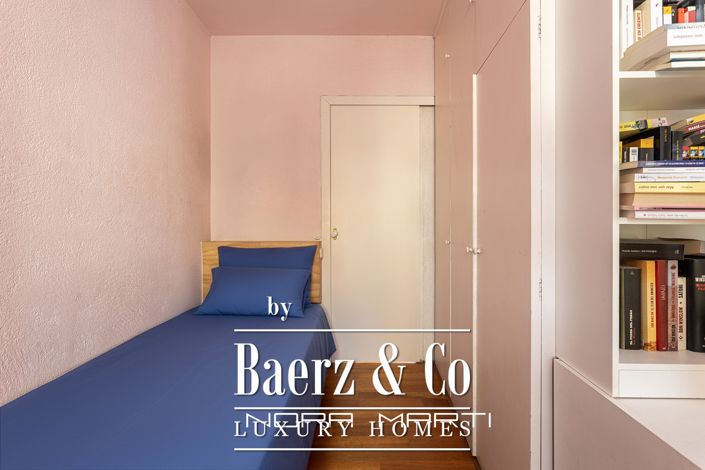 Image No.32-4 Bed House for sale
