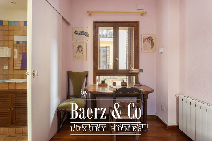 Image No.33-4 Bed House for sale