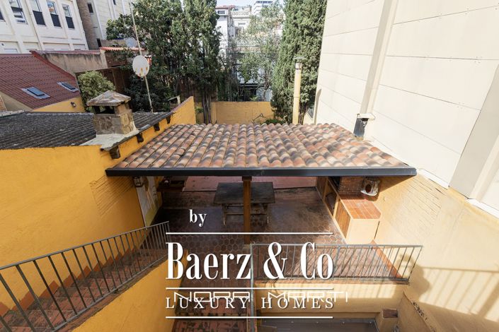 Image No.34-4 Bed House for sale