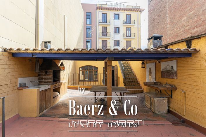 Image No.35-4 Bed House for sale