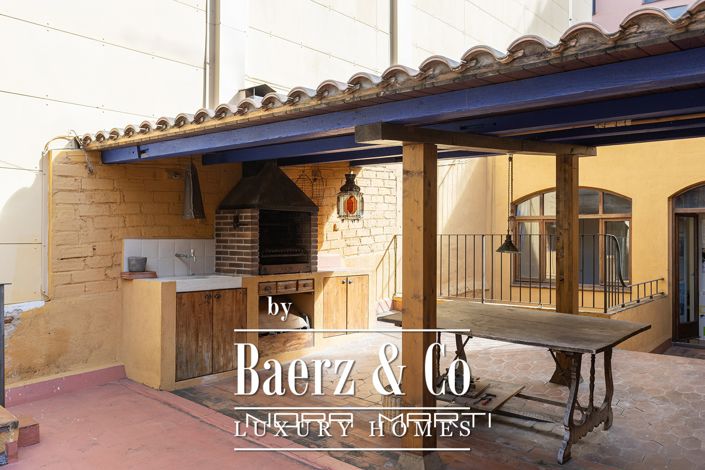 Image No.36-4 Bed House for sale