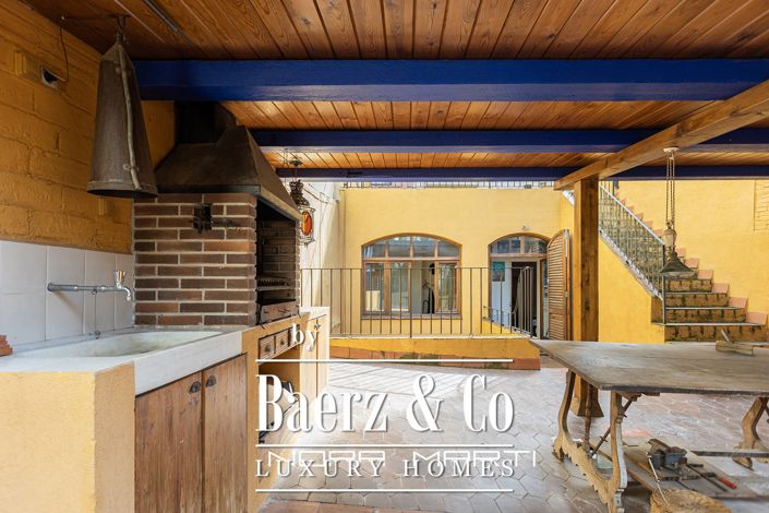 Image No.37-4 Bed House for sale