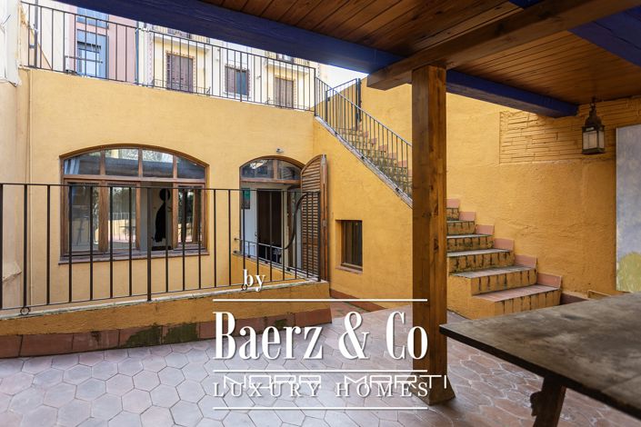 Image No.38-4 Bed House for sale