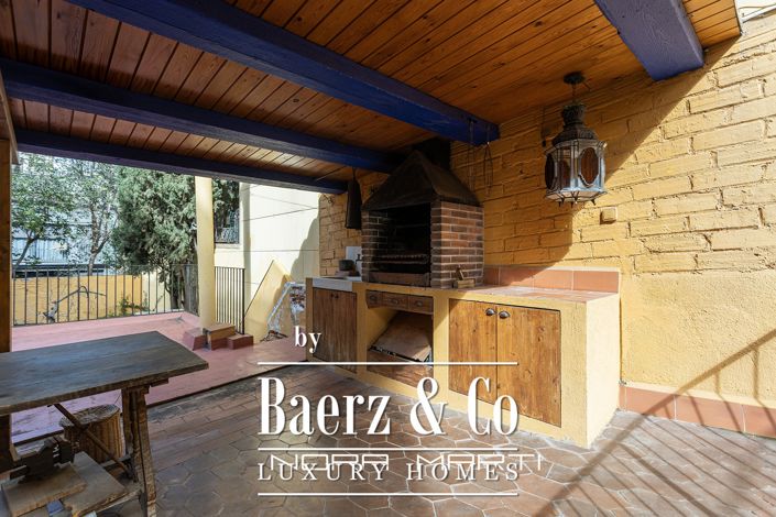 Image No.39-4 Bed House for sale