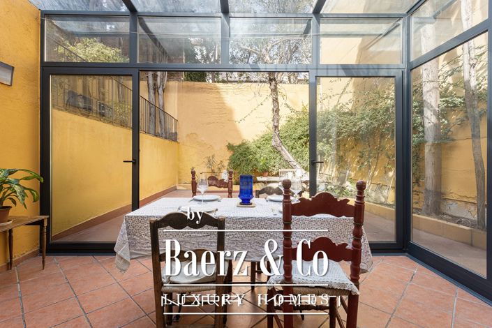 Image No.4-4 Bed House for sale