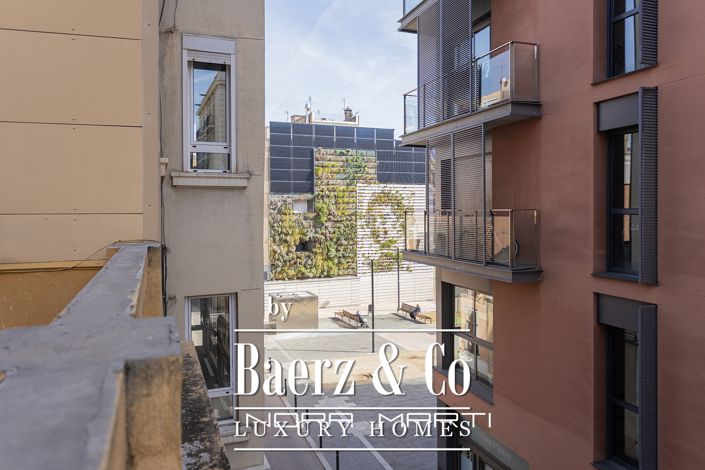 Image No.40-4 Bed House for sale