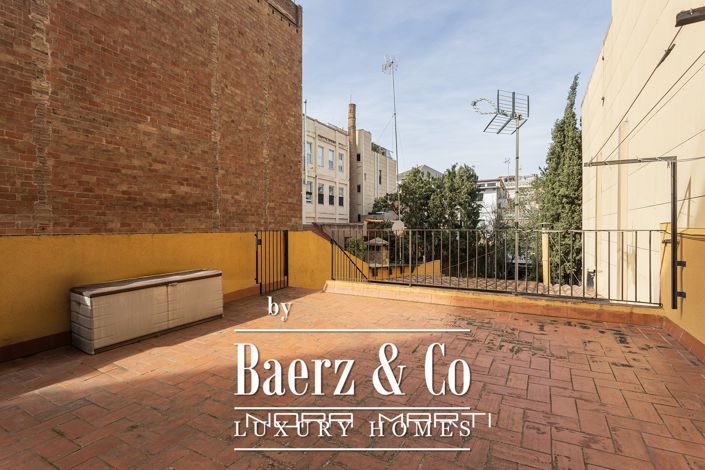 Image No.41-4 Bed House for sale