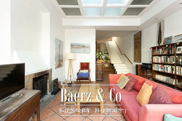 Image No.5-4 Bed House for sale