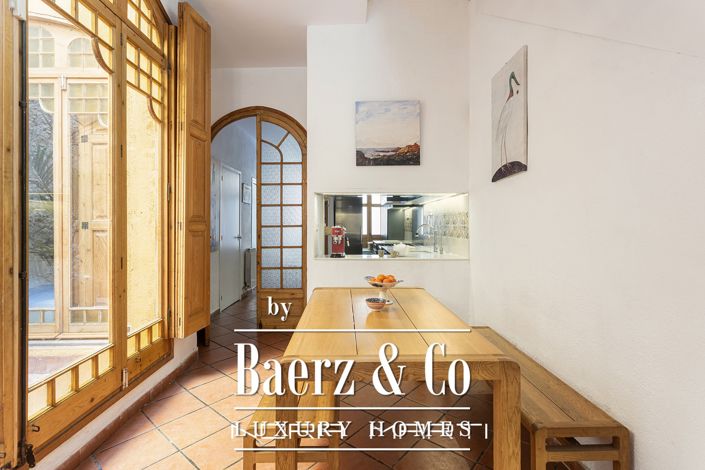 Image No.50-4 Bed House for sale