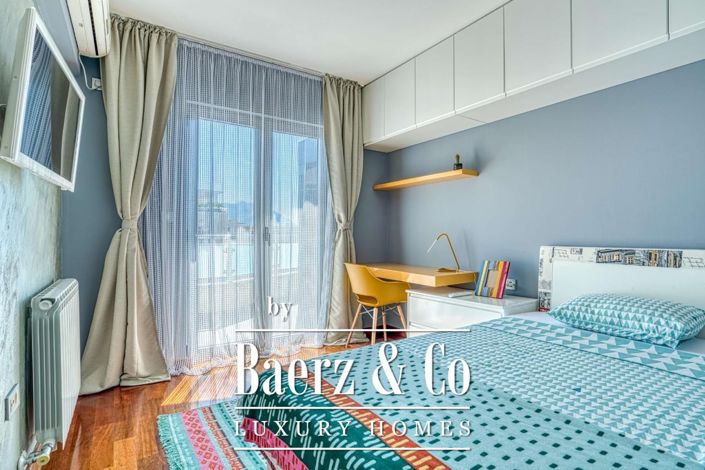 Image No.19-Propriété de 5 chambres à vendre à Budva