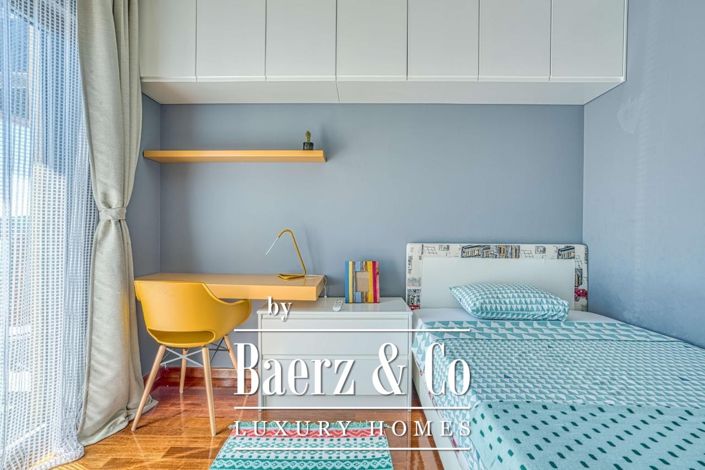 Image No.20-Propriété de 5 chambres à vendre à Budva