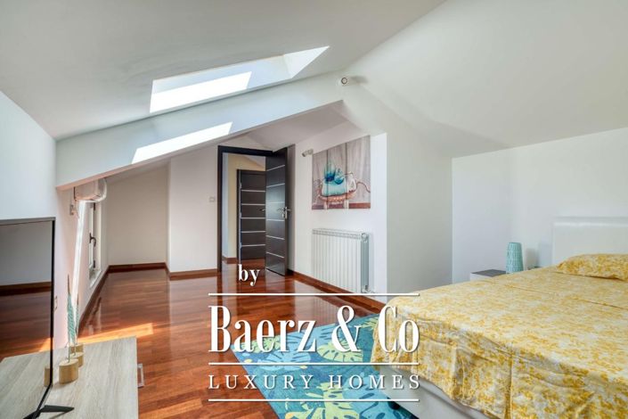 Image No.21-Propriété de 5 chambres à vendre à Budva