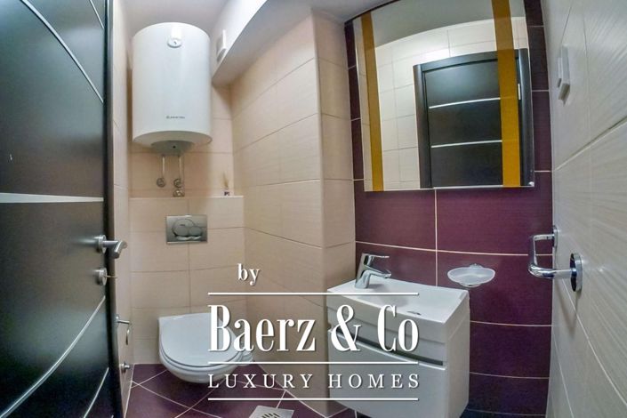 Image No.24-Propriété de 5 chambres à vendre à Budva