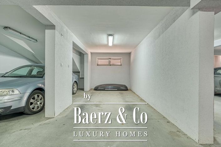 Image No.25-Propriété de 5 chambres à vendre à Budva