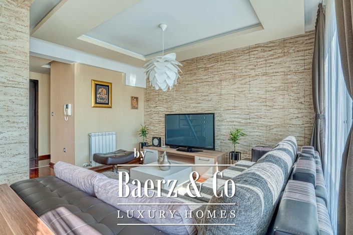 Image No.7-Propriété de 5 chambres à vendre à Budva