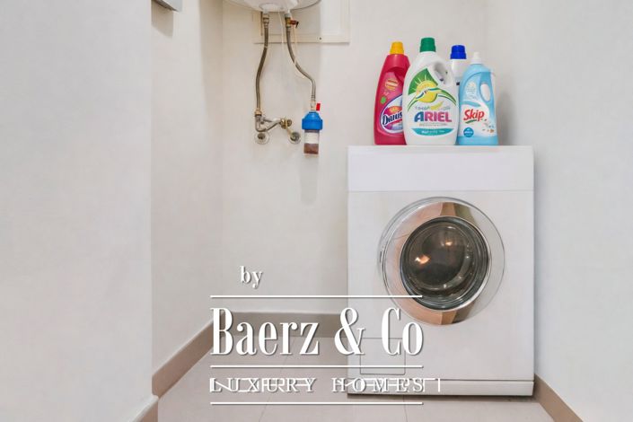 Image No.15-Appartement de 3 chambres à vendre à Barcelona