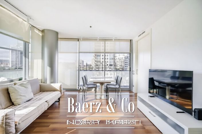 Image No.19-Appartement de 3 chambres à vendre à Barcelona