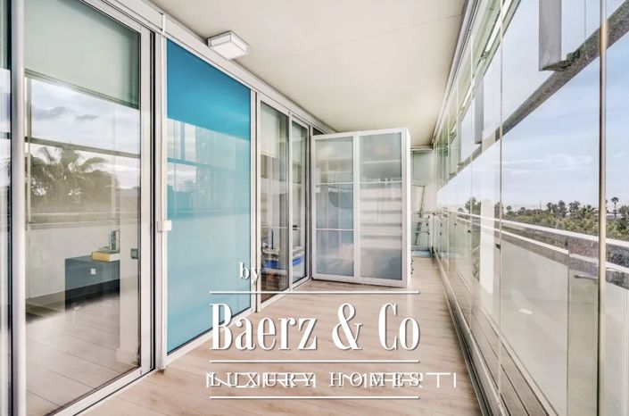 Image No.24-Appartement de 3 chambres à vendre à Barcelona