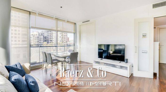 Image No.28-3 Bed Apartment for sale