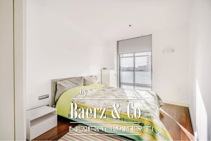 Image No.31-3 Bed Apartment for sale