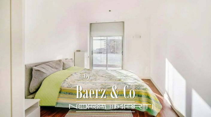 Image No.32-3 Bed Apartment for sale