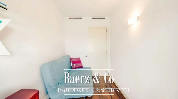 Image No.37-Appartement de 3 chambres à vendre à Barcelona