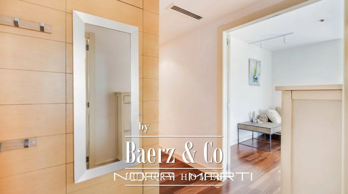 Image No.39-Appartement de 3 chambres à vendre à Barcelona