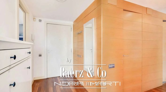 Image No.40-Appartement de 3 chambres à vendre à Barcelona