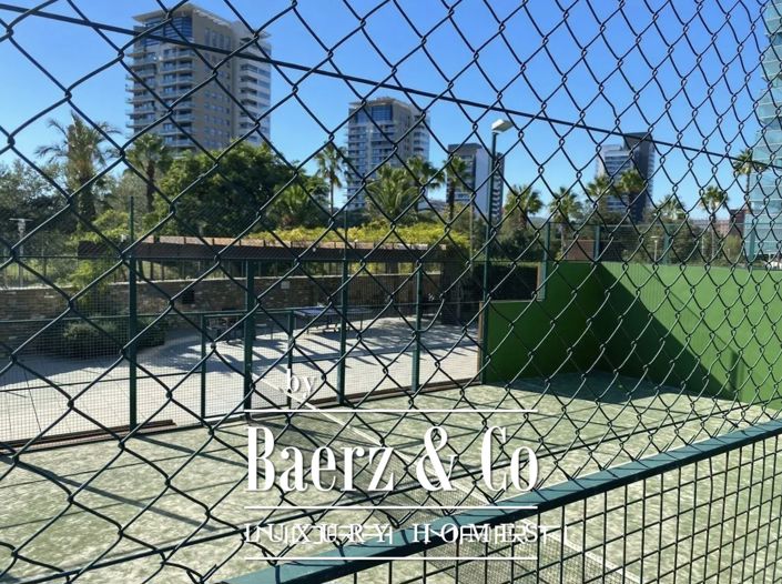 Image No.44-Appartement de 3 chambres à vendre à Barcelona