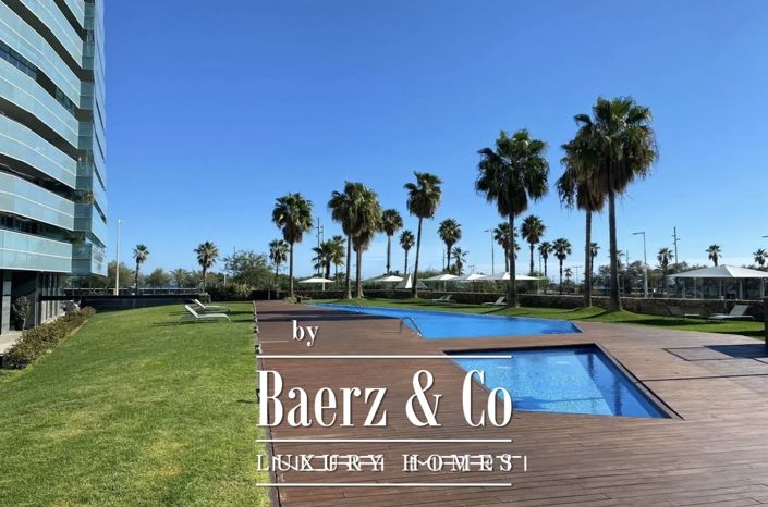 Image No.46-Appartement de 3 chambres à vendre à Barcelona