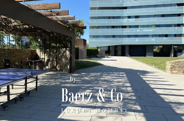 Image No.47-Appartement de 3 chambres à vendre à Barcelona