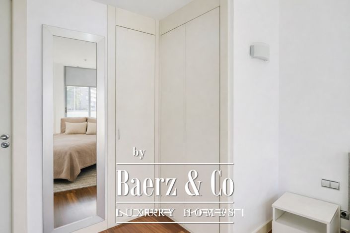 Image No.5-Appartement de 3 chambres à vendre à Barcelona