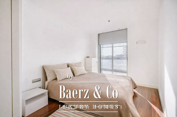 Image No.53-Appartement de 3 chambres à vendre à Barcelona