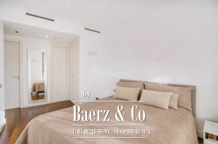 Image No.55-3 Bed Apartment for sale