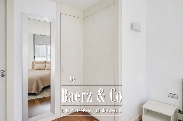 Image No.56-Appartement de 3 chambres à vendre à Barcelona