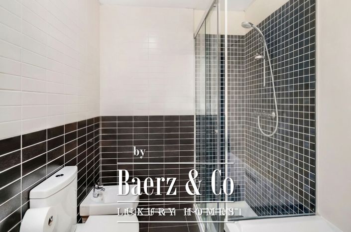 Image No.58-Appartement de 3 chambres à vendre à Barcelona