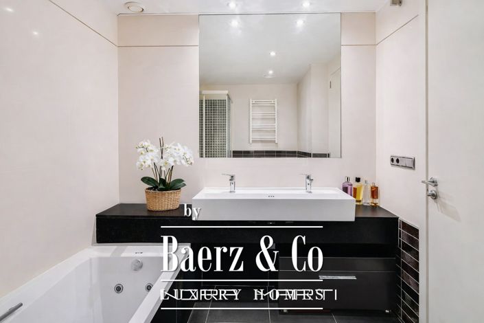 Image No.7-Appartement de 3 chambres à vendre à Barcelona