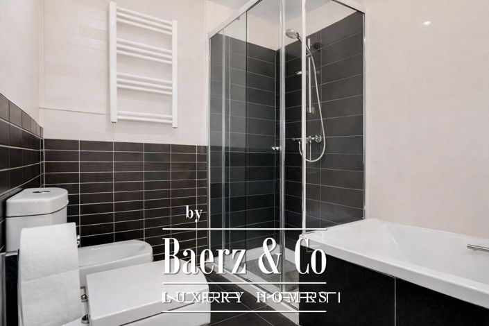 Image No.8-Appartement de 3 chambres à vendre à Barcelona