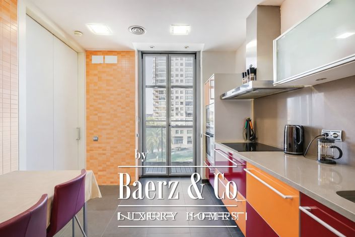 Image No.9-3 Bed Apartment for sale